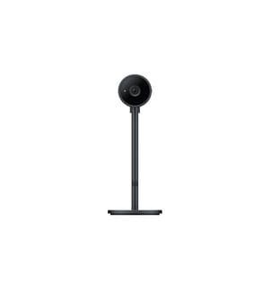 NINTENDO - Switch 2 Kamera Schwarz