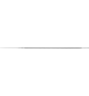 Pferd - Kettensägefeilen Rund Ø 4.0 x 200 mm Premium Line