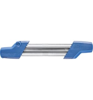 Pferd - Kettensägeschärfgeräte CS-X Ø 4.8 mm für Kettenteilung .325