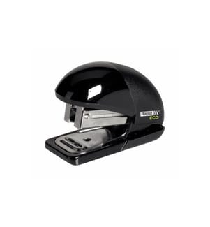Rapid - Heftgerät ECO Schwarz