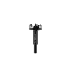 KWB - Forstnerbohrer 40 mm SB mit 3/8 Hex-Schaft
