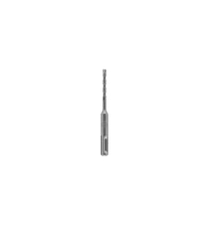 KWB - Hammerbohrer HB2X 6 x 260 SB
