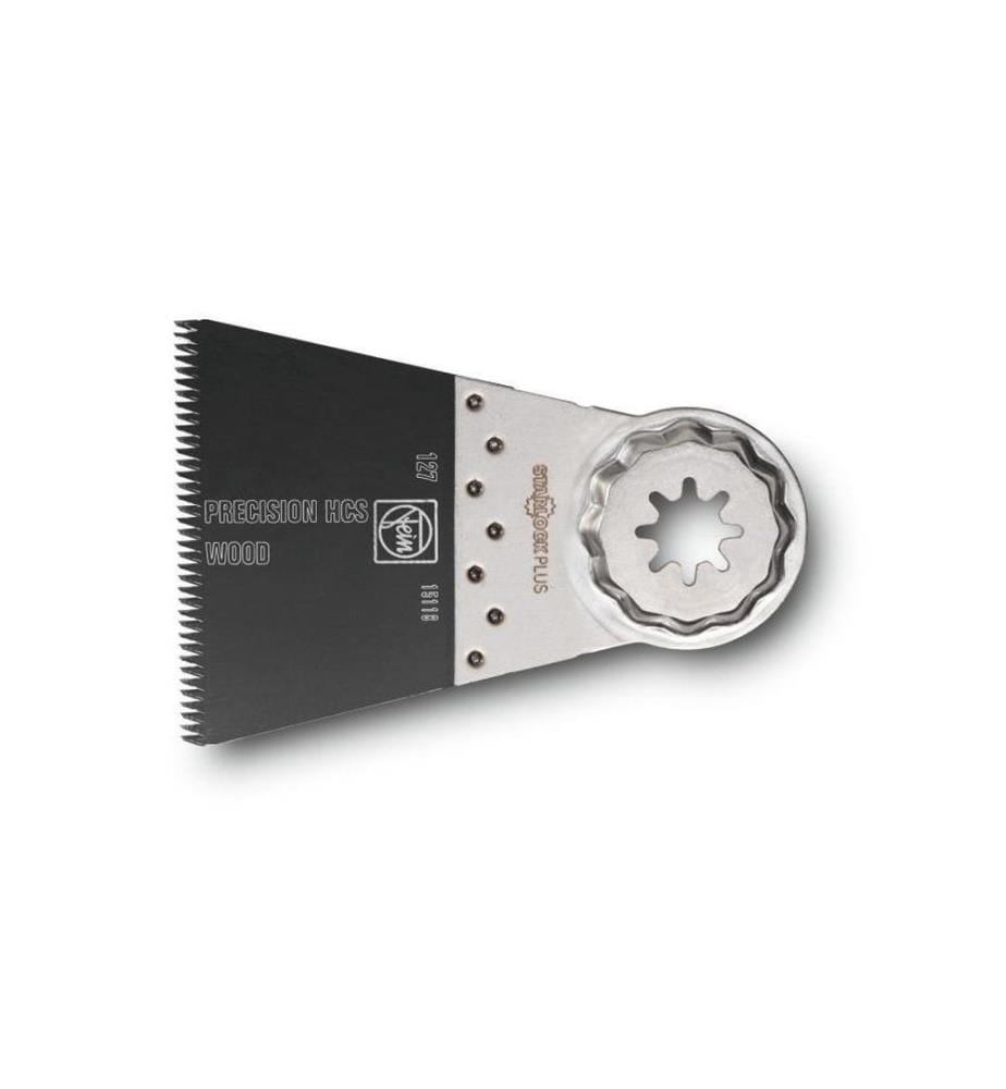 FEIN - Sägeblatt E-Cut Precision SLP 1 Stück