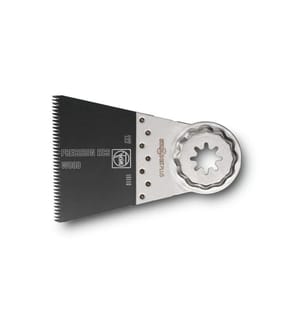 FEIN - Sägeblatt E-Cut Precision SLP 1 Stück