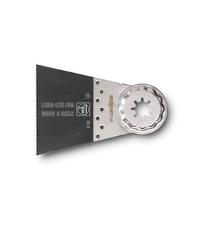 FEIN - Sägeblatt E-Cut Long-Life SLP 1 Stück