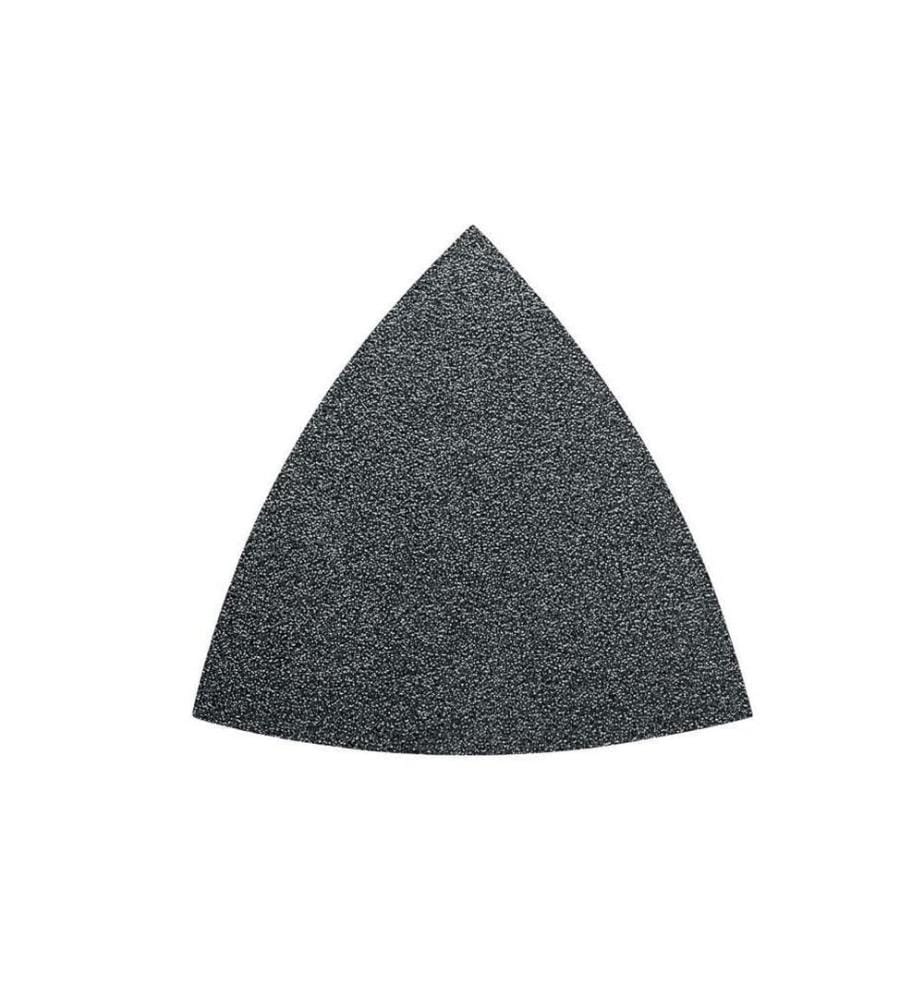 FEIN - Schleifblatt K60 5 Teile