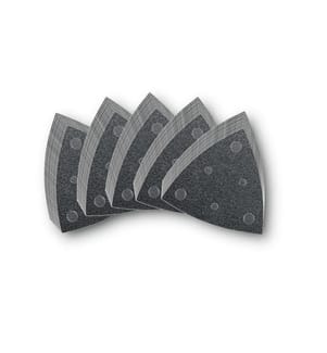 FEIN - Schleifblatt Set, 50 Teile