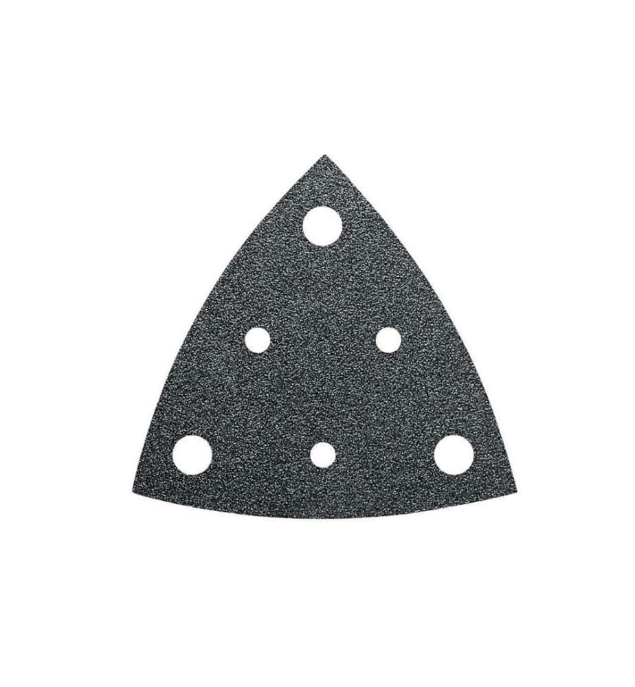 FEIN - Schleifblatt K240 5 Teile