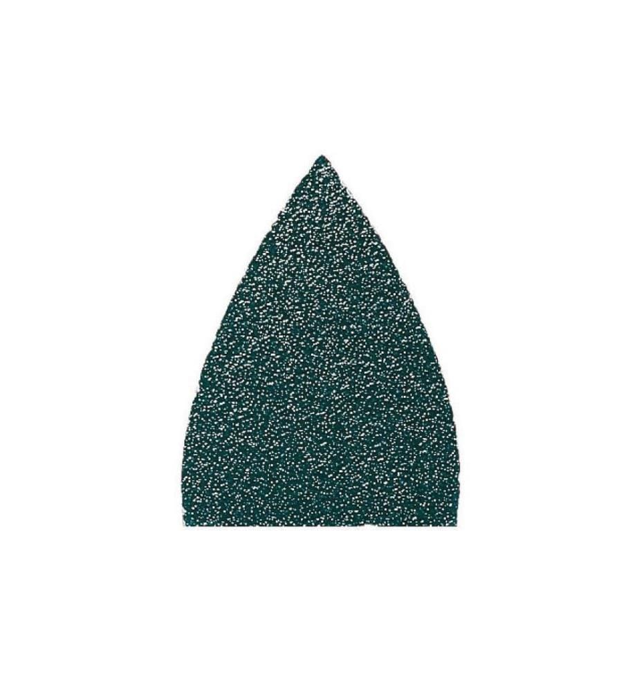 FEIN - Schleifblatt K120 20 Teile
