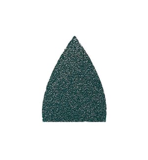 FEIN - Schleifblatt K180 20 Teile