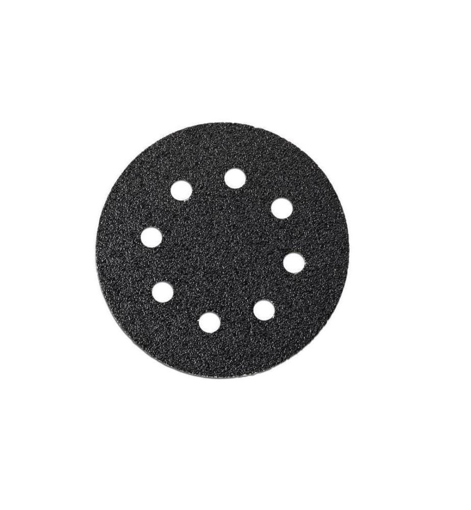FEIN - Schleifblatt K60 16 Teile