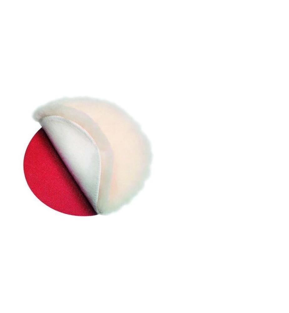 FEIN - Polierpad Ø 150 mm Lammfell