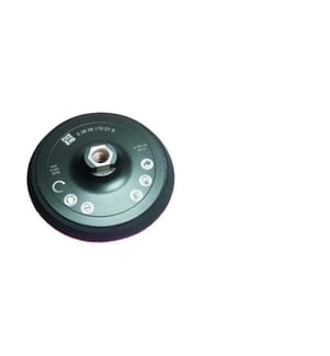 FEIN - Stützteller Ø 125 mm