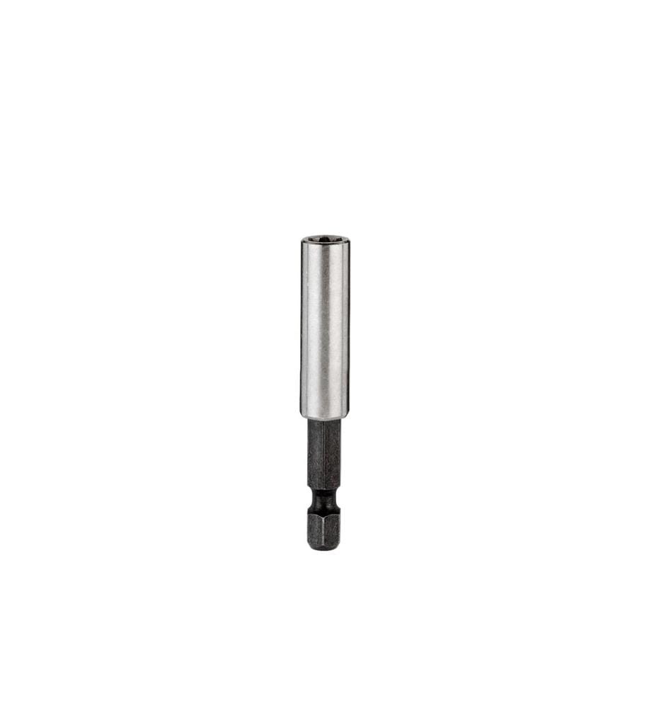 KWB - Bit-Adapter 1/4 58 mm magnetisch