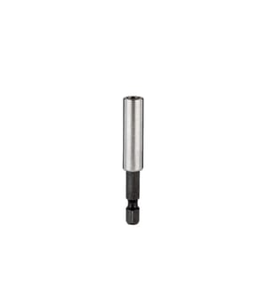 KWB - Bit-Adapter 1/4 58 mm magnetisch