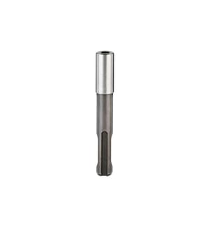 KWB - Bit-Adapter SDS Plus magnetisch