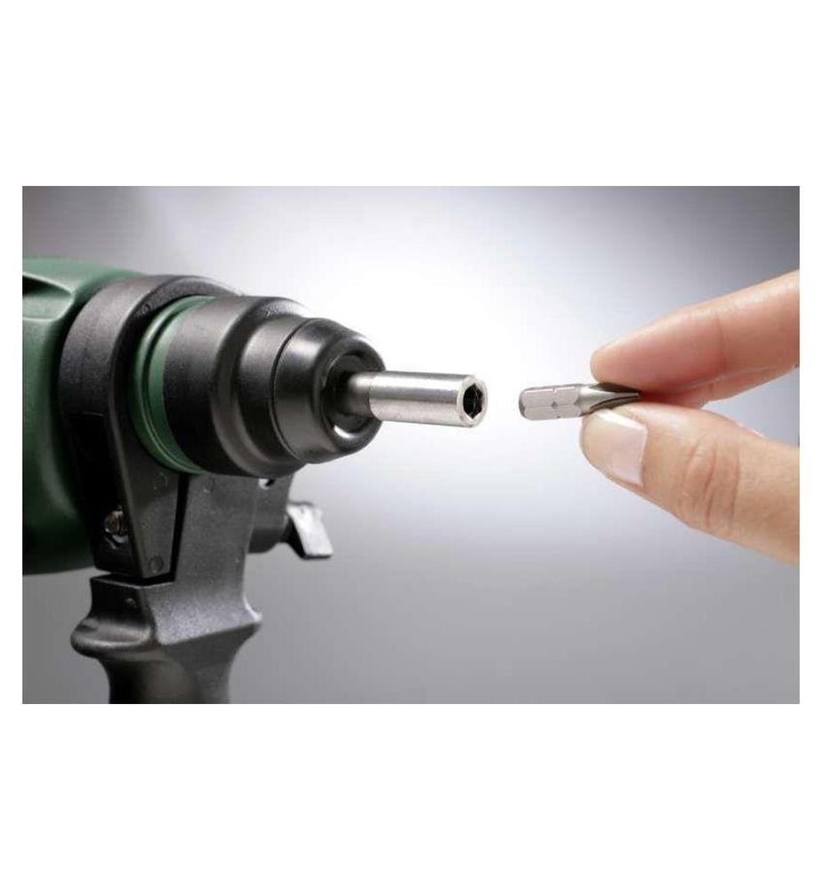 KWB - Bit-Adapter SDS Plus magnetisch