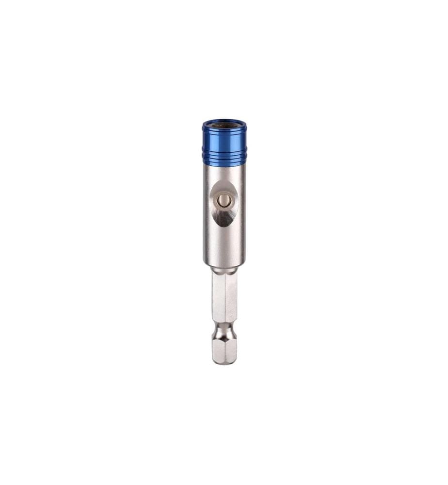 KWB - Bit-Adapter Automatik 1/4 1-teilig