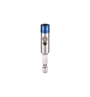 KWB - Bit-Adapter Automatik 1/4 1-teilig