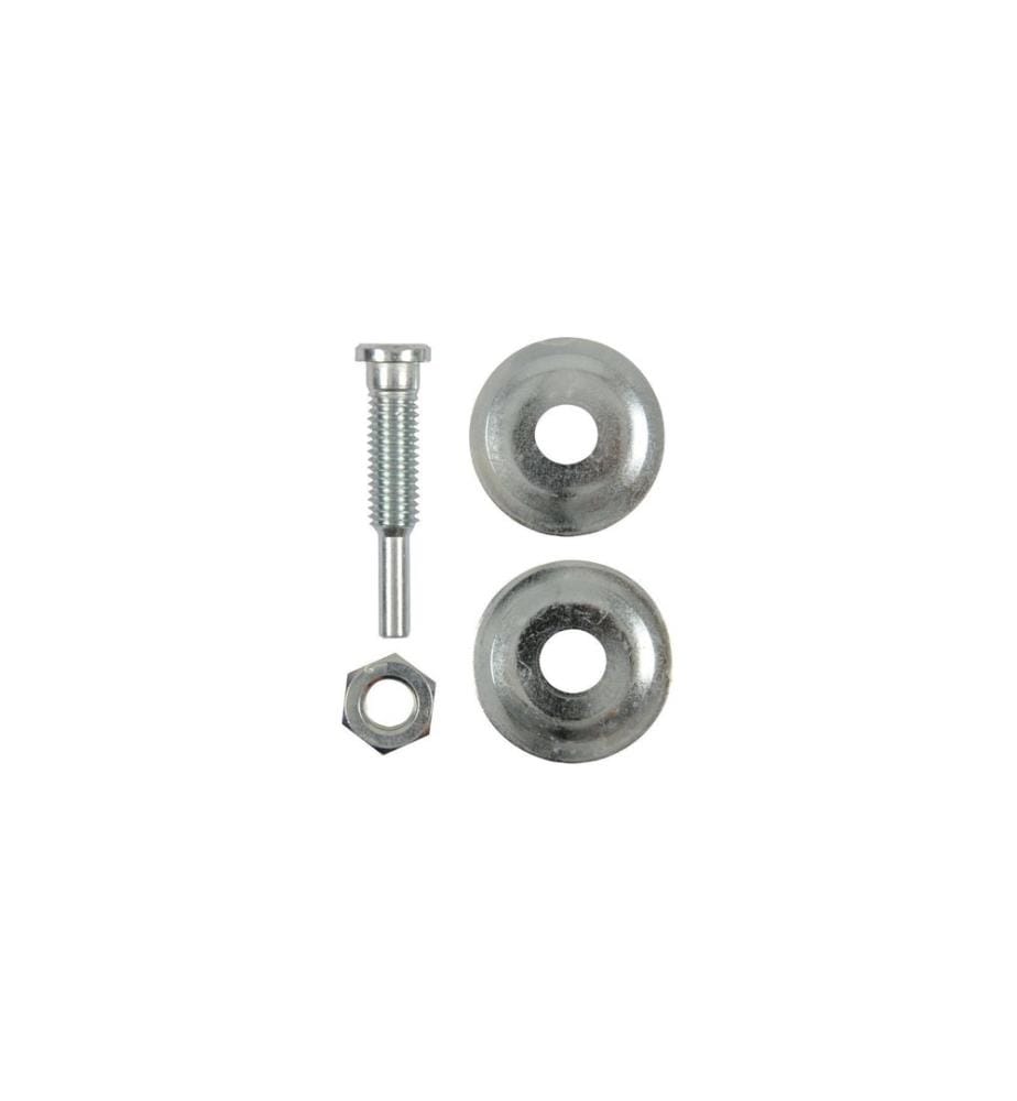 KWB - Mandrin de serrage Ø 10 mm