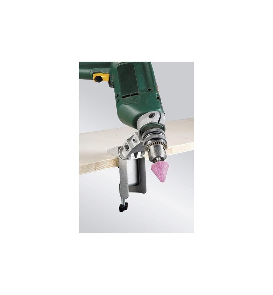 KWB - Supports de forage Ø 43