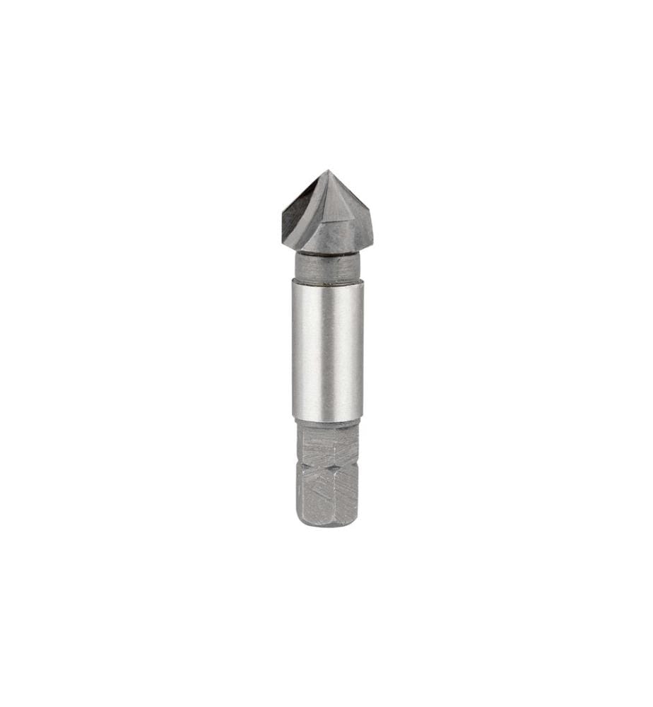 KWB - Senker Hss 1/4 10 mm