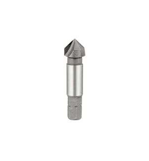 KWB - Senker Hss 1/4 12 mm