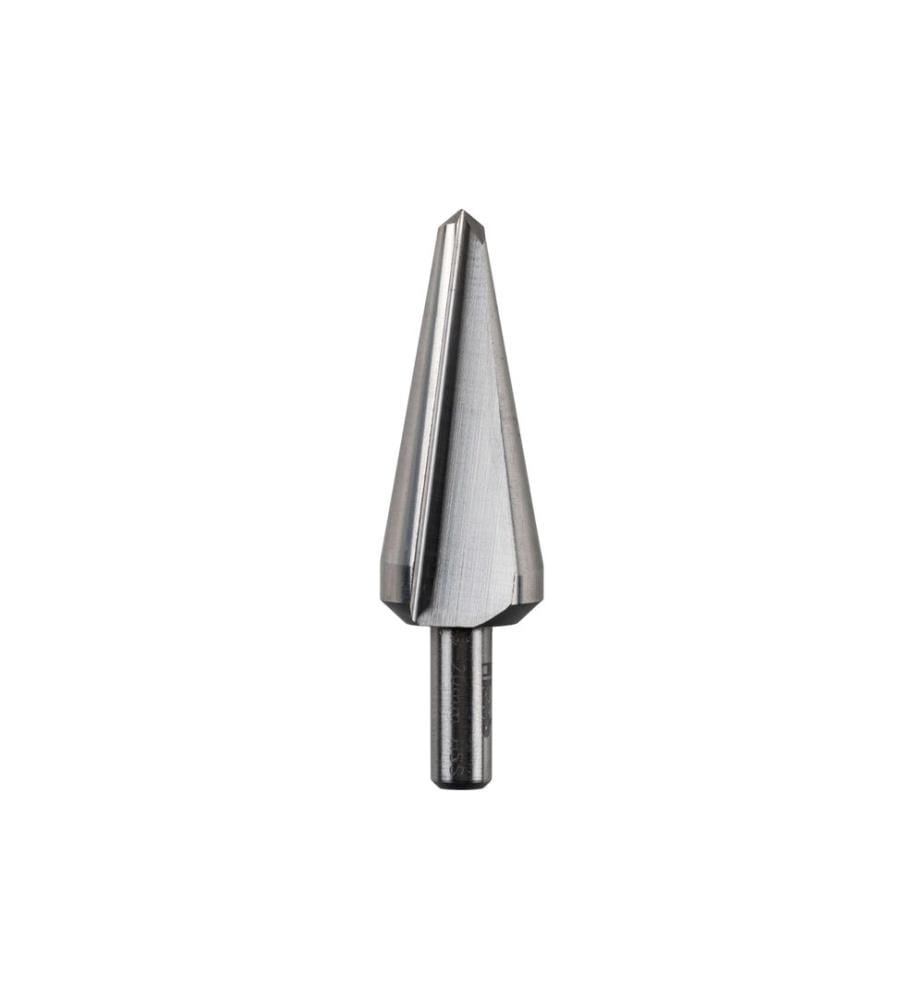 KWB - Schälbohrer HSS 3-14 mm Metall