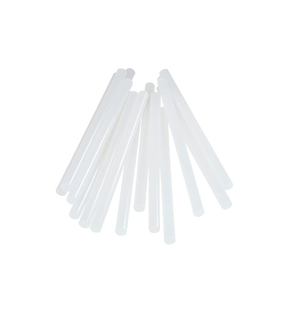 Rapid - Klebestick Universal 12 mm Transparent