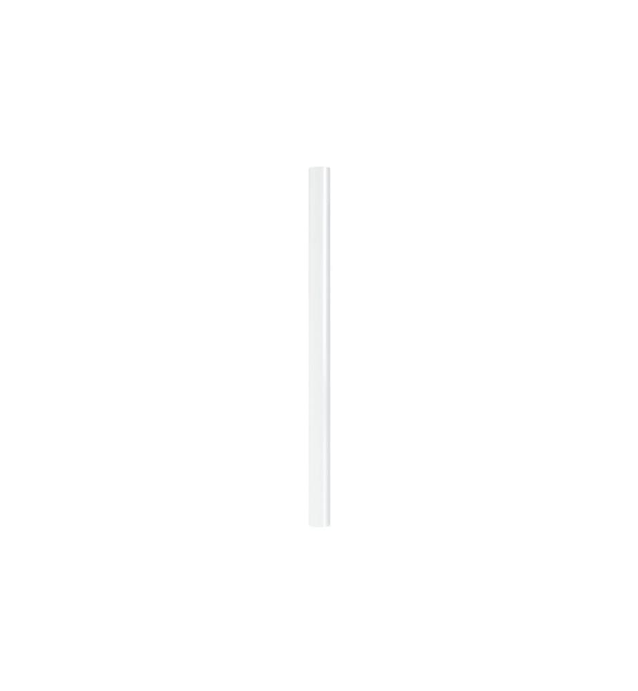 Rapid - Klebestick Universal 12 mm Transparent