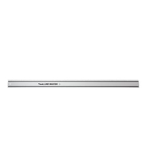 KWB - Lineal Line Master