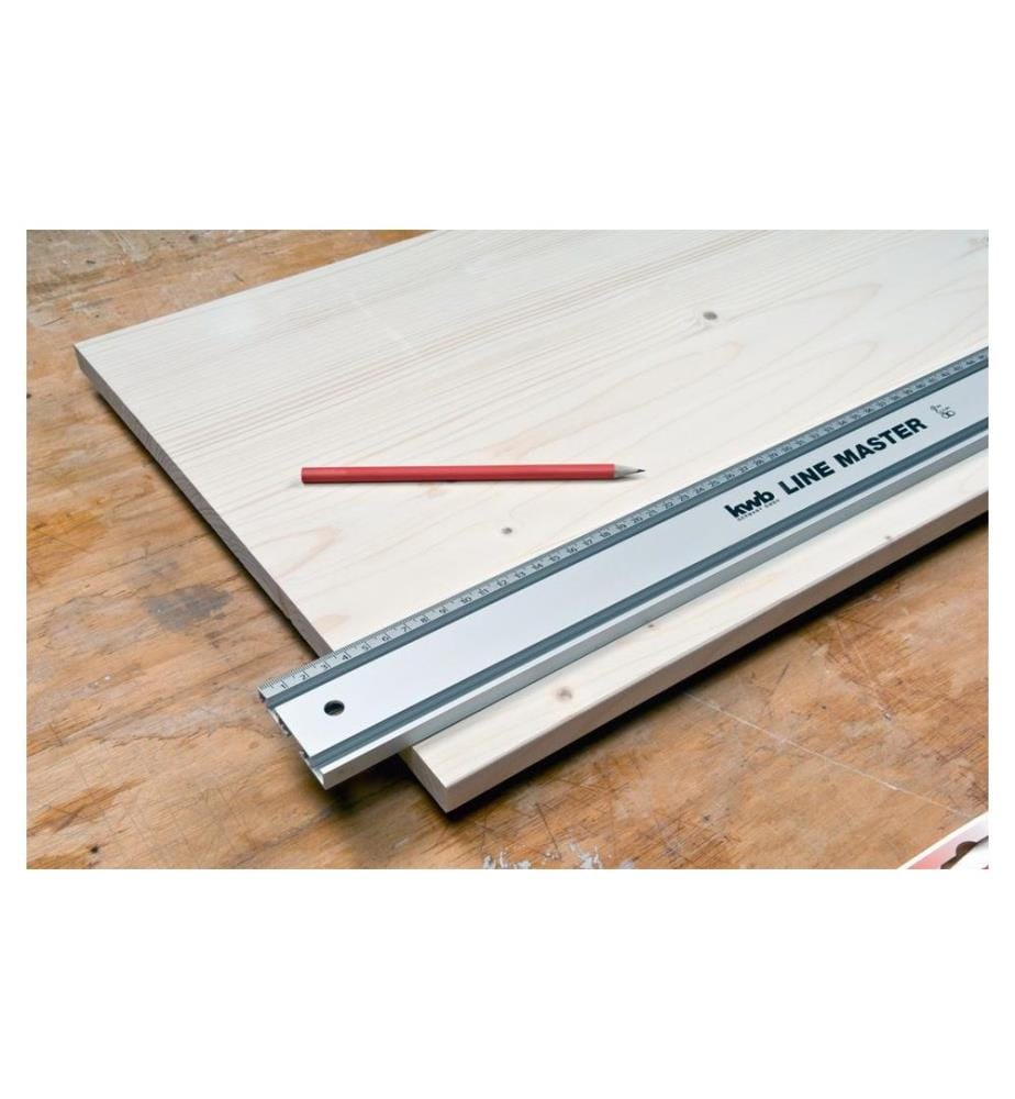 KWB - Lineal Line Master