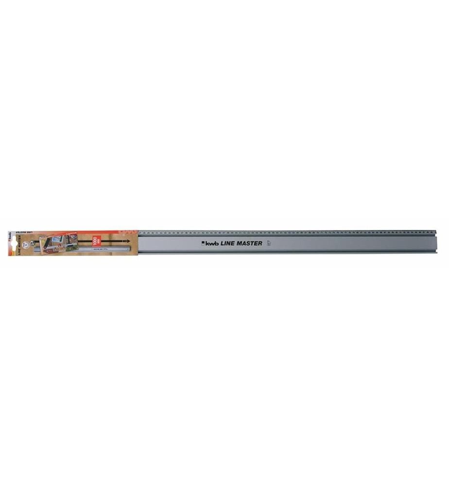 KWB - Lineal Line Master