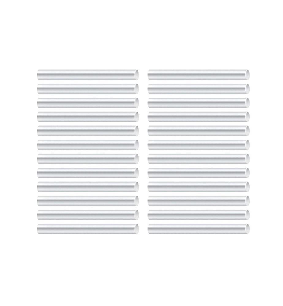 KWB - Klebestick Ø 11 mm, Transparent