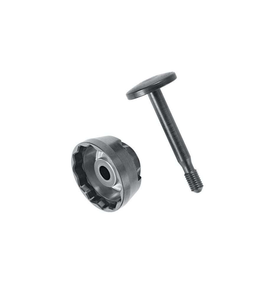 FEIN - Adapter FSC-QI Set