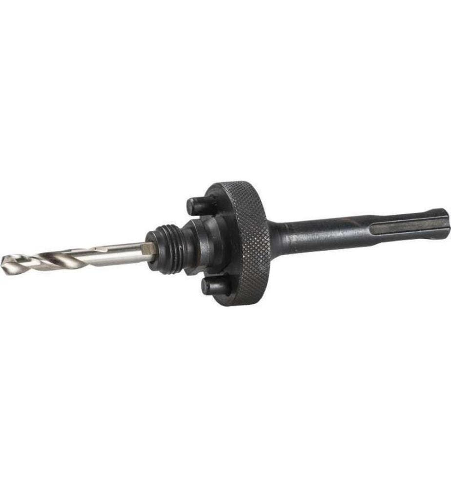 KWB - Aufnahmeschaft 32-152 mm 5/8x18 SDS