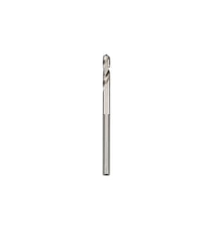 KWB - Zentrierbohrer HSS 6.35 mm