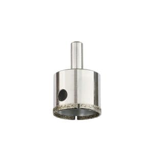 KWB - Lochsäge Diamant 35/25 mm