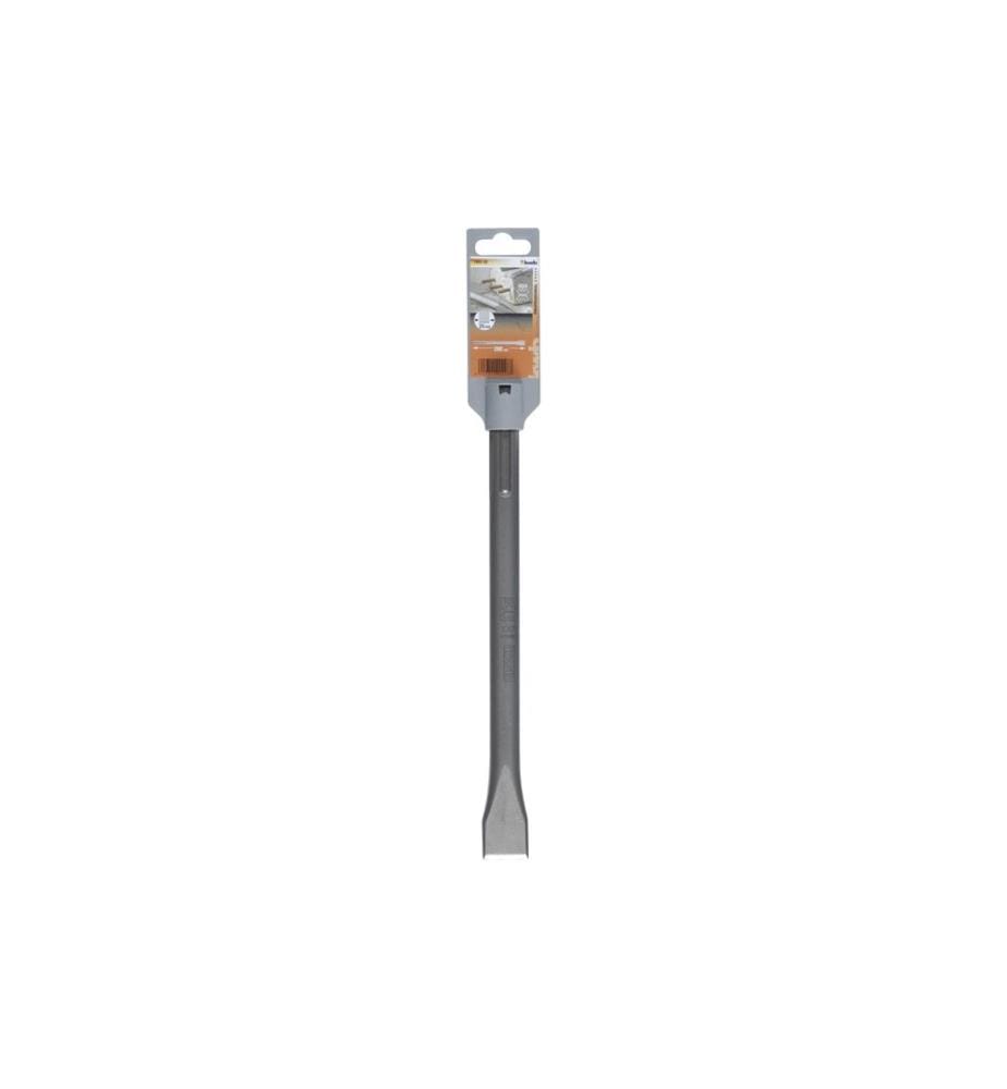 KWB - Burin plat SDS-Max 25 x 280 mm