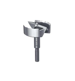 KWB - Forstnerbohrer 60 mm
