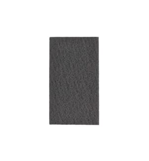KWB - Schleifvlies K800 150 x 230 mm