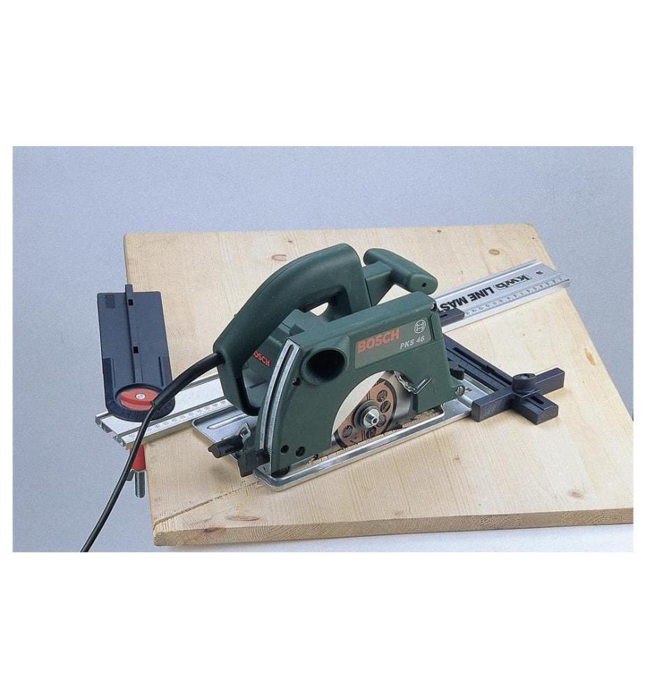 KWB - Linealsystem Line Master Profiset