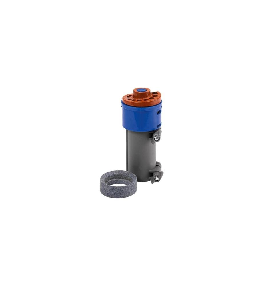 KWB - Anschleifvorrichtung 3.5-10 mm
