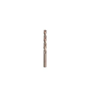 KWB - Metallbohrer COBALT HSS 1.0 mm