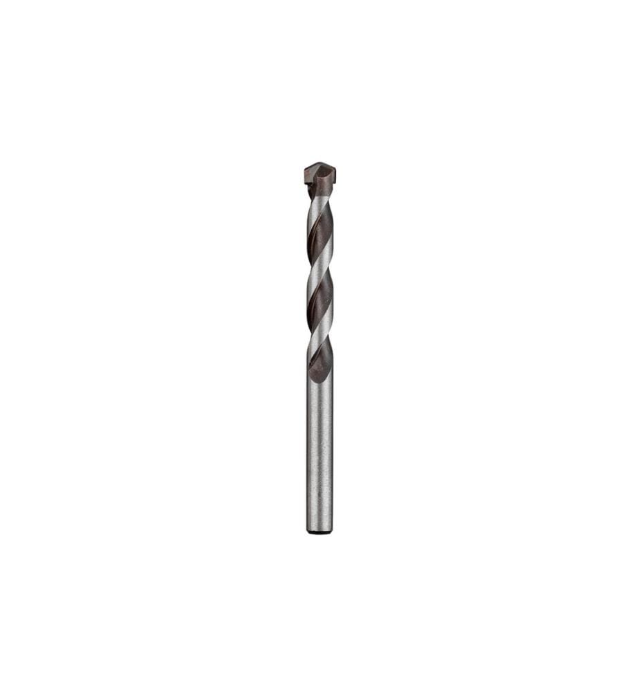 KWB - Stein- und Betonbohrer-Set 5-8 mm 3-teilig
