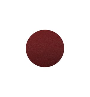KWB - Kletthaftscheibe 125 mm K40 ungelocht