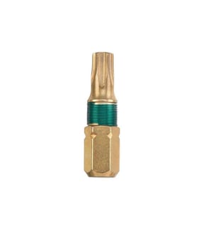 KWB - Bit Diamant Torx 1-teilig