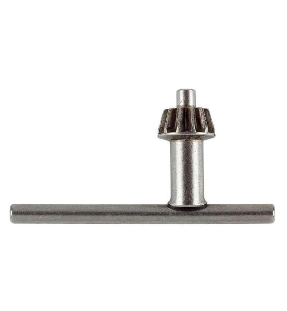 KWB - Bohrfutter-Schlüssel S2 10/13 mm