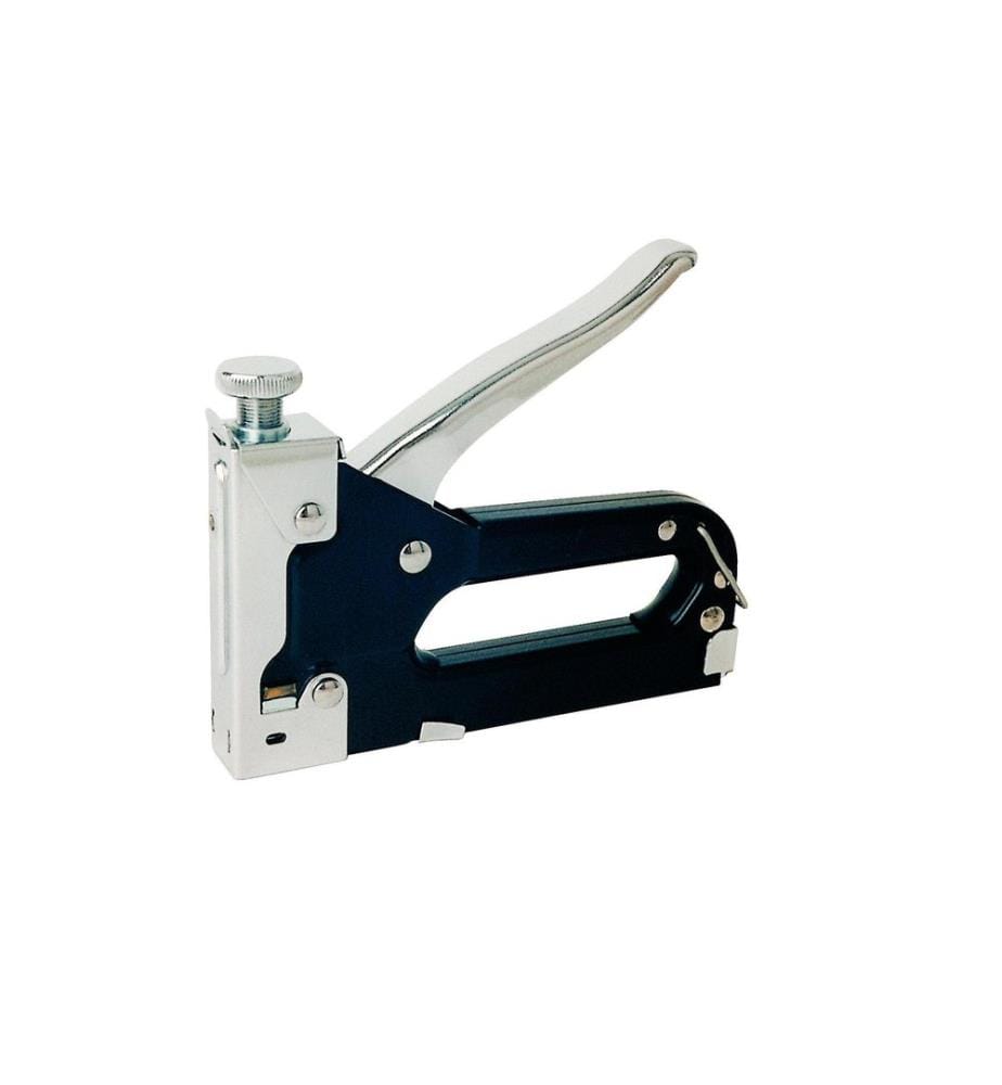 Rapid - Handtacker  Compacta