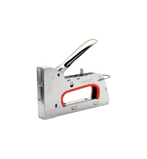 Rapid - Handtacker  PRO R353